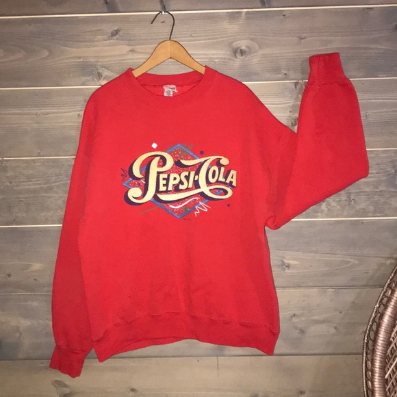 RARE Vintage 80s Adidas Sweatshirt – The Black Market RARE Vintage 80s Adidas Sweatshirt – The Black Market